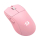 Redragon M916 Pro 4K K1NG Pink - 1259095 - zdjęcie 3